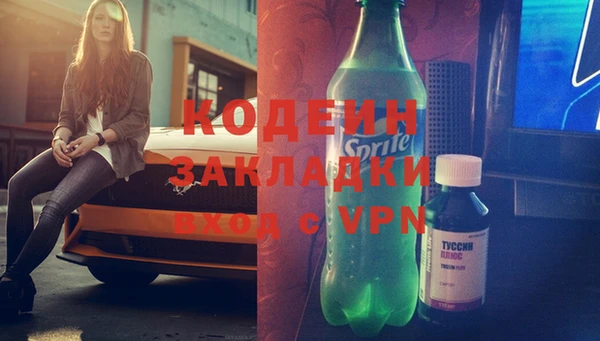 ГАЛЛЮЦИНОГЕННЫЕ ГРИБЫ Приозерск