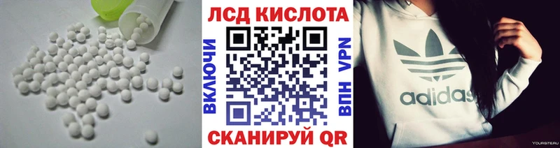 LSD-25 экстази кислота  Новоржев 