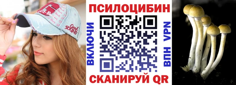 Псилоцибиновые грибы Magic Shrooms  Новоржев 